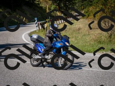 202509061222-DSC_1153_c2