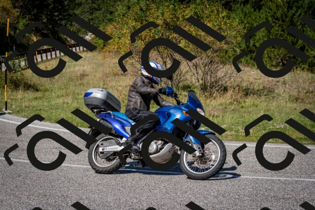 202509061222-DSC_1154_c2