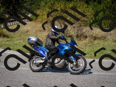 202509061222-DSC_1154_c2