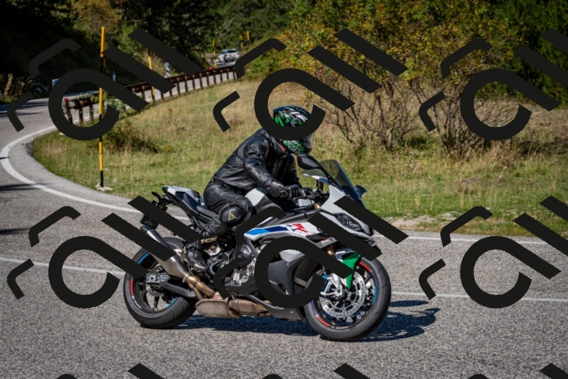 202509061222-DSC_1155_c2