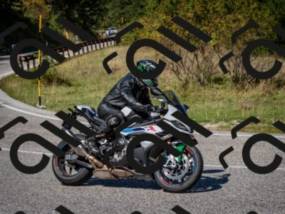 202509061222-DSC_1155_c2