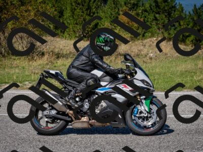 202509061222-DSC_1156_c2