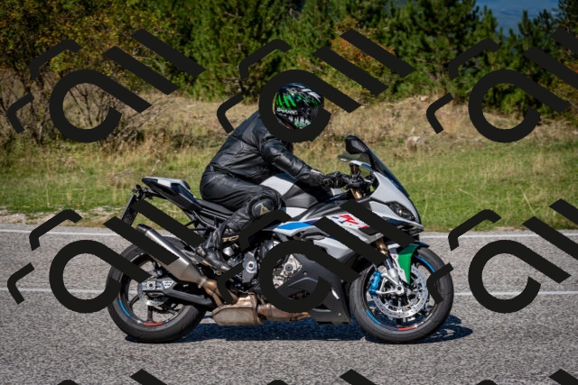 202509061222-DSC_1156_c2