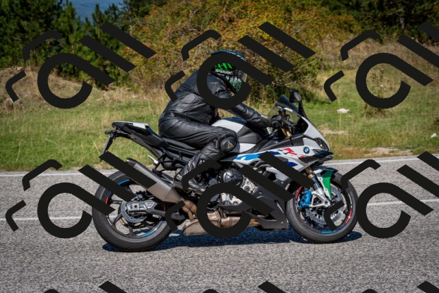 202509061222-DSC_1157_c2