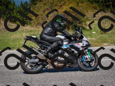 202509061222-DSC_1157_c2