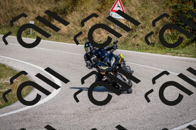 202509061223-DSC_1158_c2