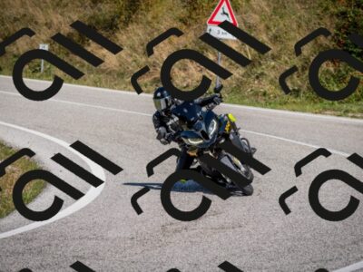 202509061223-DSC_1158_c2