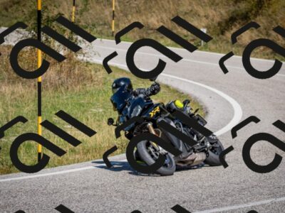 202509061223-DSC_1159_c2