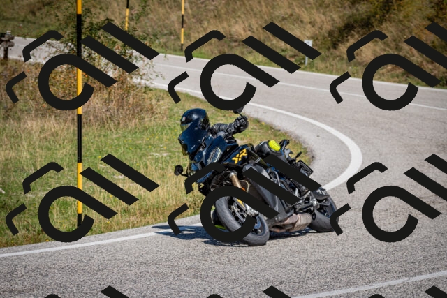 202509061223-DSC_1159_c2