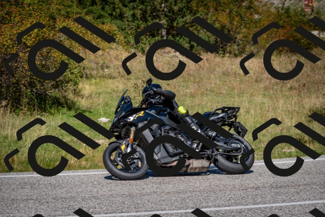 202509061223-DSC_1160_c2