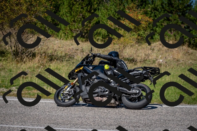 202509061223-DSC_1161_c2