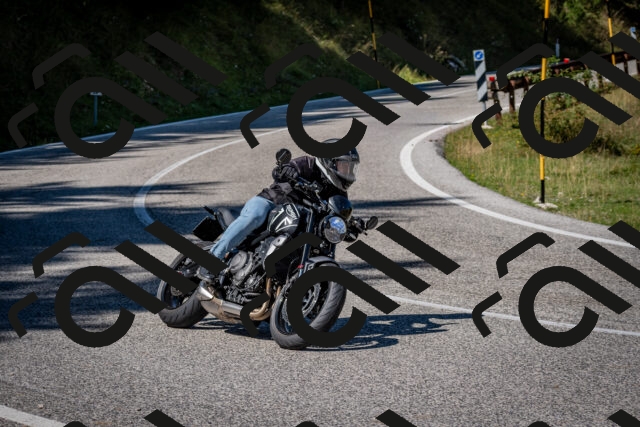 202509061223-DSC_1162_c2