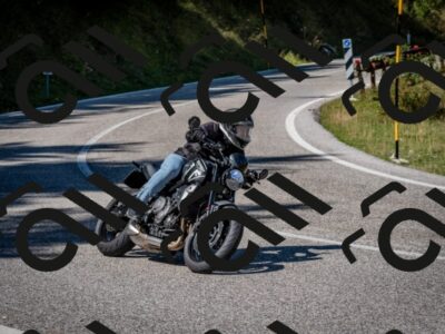 202509061223-DSC_1162_c2