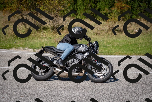 202509061223-DSC_1163_c2