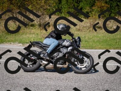 202509061223-DSC_1163_c2