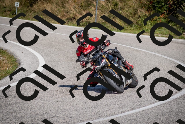 202509061223-DSC_1164_c2