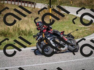 202509061223-DSC_1165_c2