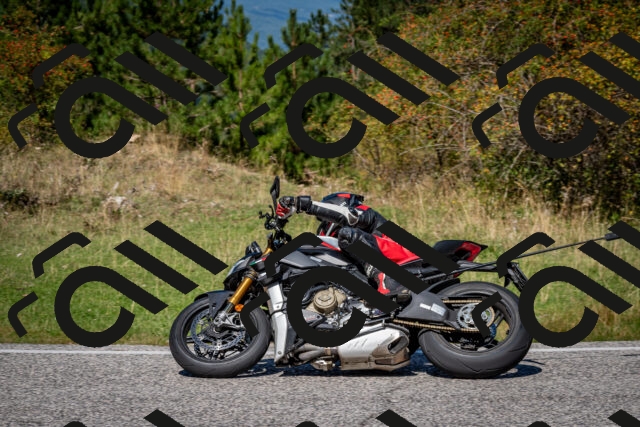 202509061223-DSC_1166_c2