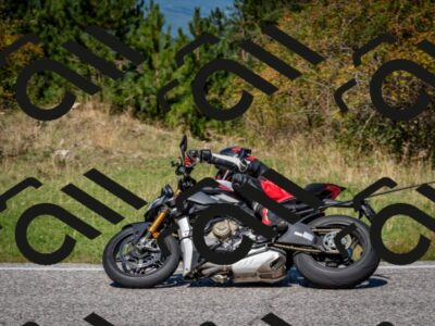 202509061223-DSC_1166_c2