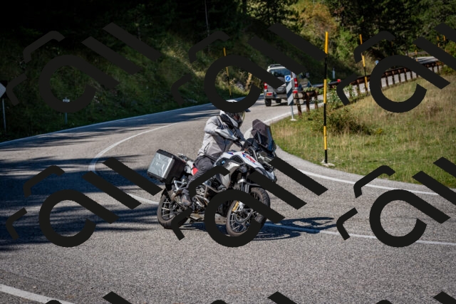 202509061223-DSC_1167_c2