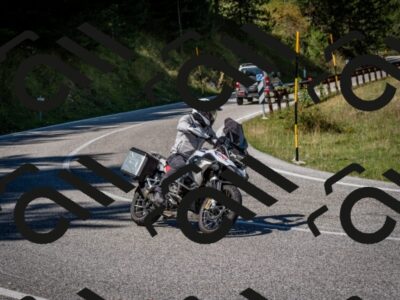 202509061223-DSC_1167_c2