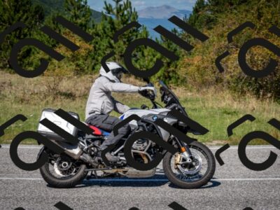 202509061223-DSC_1168_c2