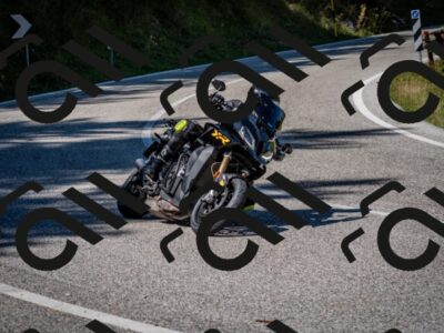 202509061224-DSC_1169_c2