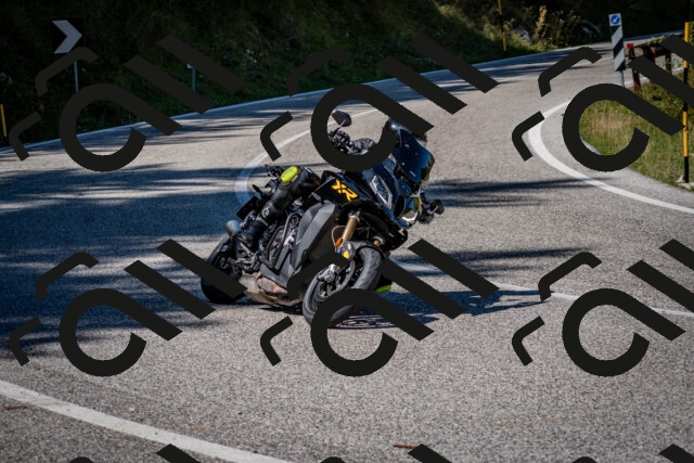 202509061224-DSC_1169_c2