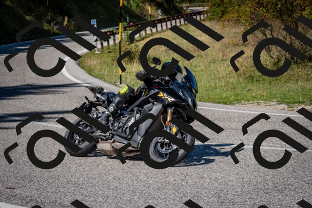 202509061224-DSC_1170_c2