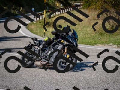 202509061224-DSC_1170_c2