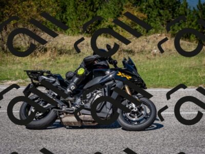 202509061224-DSC_1171_c2