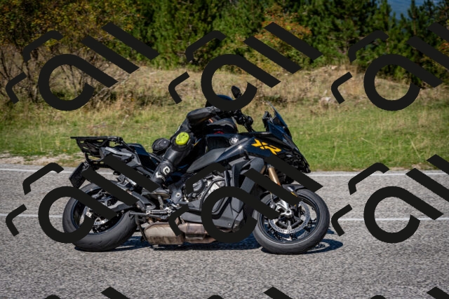 202509061224-DSC_1171_c2