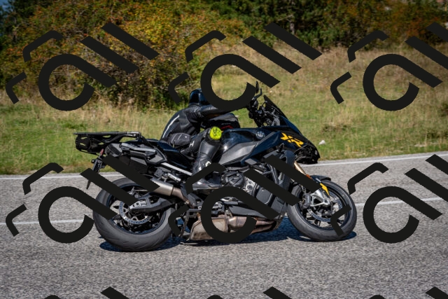 202509061224-DSC_1172_c2