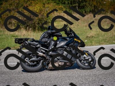 202509061224-DSC_1172_c2