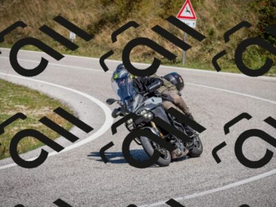 202509061224-DSC_1174_c2