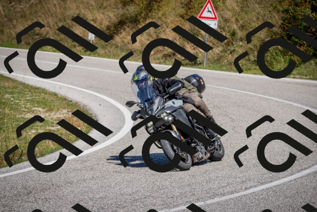 202509061224-DSC_1174_c2