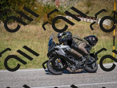 202509061224-DSC_1175_c2