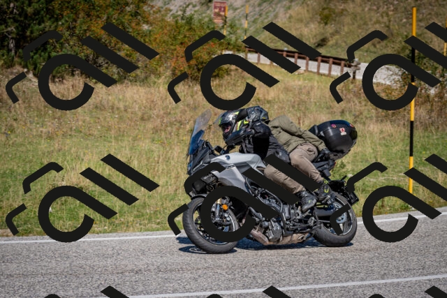 202509061224-DSC_1175_c2