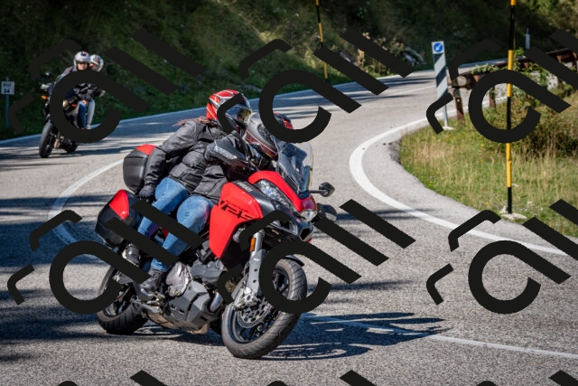 202509061224-DSC_1176_c2