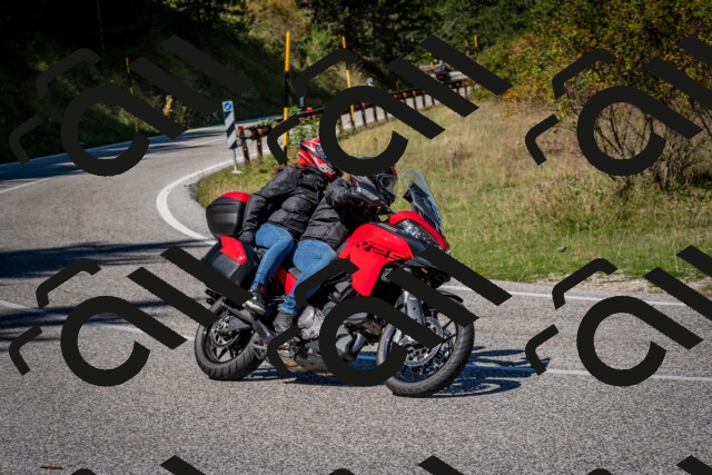 202509061224-DSC_1177_c2