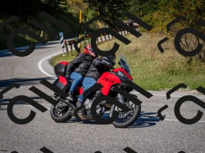 202509061224-DSC_1177_c2