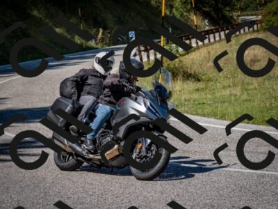 202509061224-DSC_1178_c2