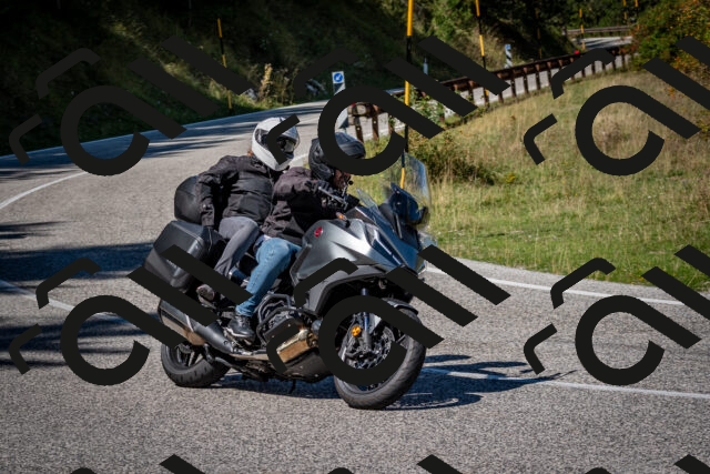 202509061224-DSC_1178_c2