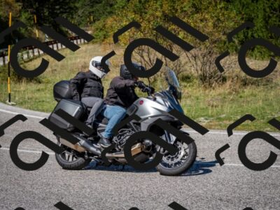 202509061224-DSC_1179_c2