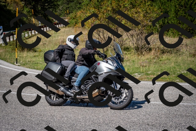 202509061224-DSC_1179_c2