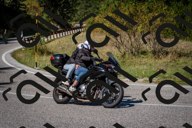 202509061224-DSC_1180_c2