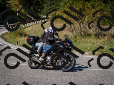 202509061224-DSC_1180_c2