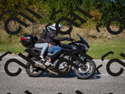 202509061224-DSC_1181_c2