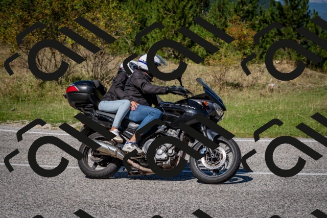 202509061224-DSC_1181_c2