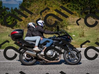 202509061224-DSC_1182_c2